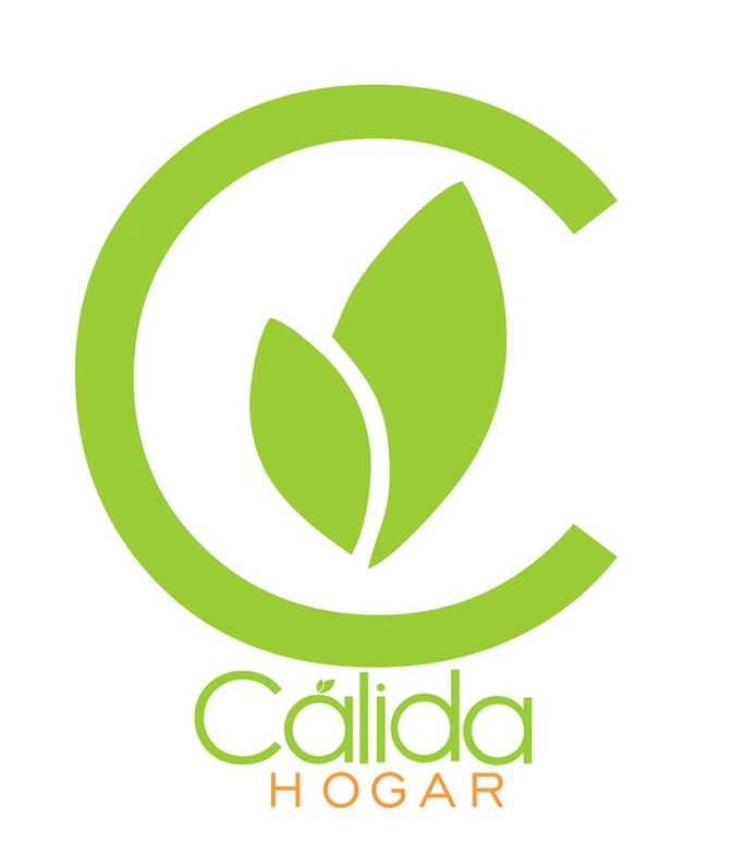 logo chico calida